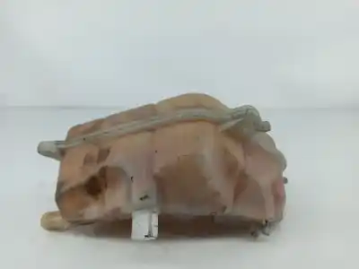 Pezzo di ricambio per auto di seconda mano cauzione di espansione per audi a3 (8l1) 1.9 tdi riferimenti oem iam 8e0121403  