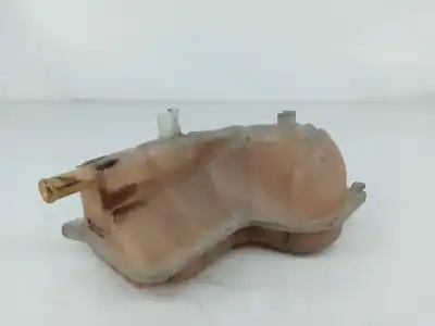 Pezzo di ricambio per auto di seconda mano cauzione di espansione per audi a3 (8l1) 1.9 tdi riferimenti oem iam 8e0121403  