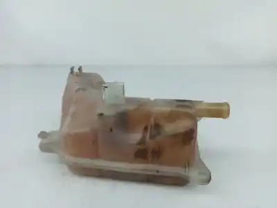 Pezzo di ricambio per auto di seconda mano cauzione di espansione per audi a3 (8l1) 1.9 tdi riferimenti oem iam 8e0121403  