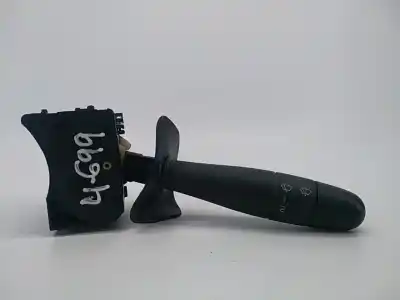 Second-hand car spare part windshiel wiper switch for renault kangoo express (fc0/1_) d 65 1.9 (fc0e fc02 fc0j fc0n) oem iam references 8200088081