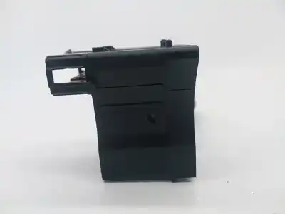 Автозапчастина б/у команда чистити для renault kangoo express (fc0/1_) d 65 1.9 (fc0e fc02 fc0j fc0n) посилання на oem iam 8200088081  