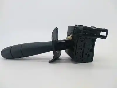 Автозапчастина б/у команда чистити для renault kangoo express (fc0/1_) d 65 1.9 (fc0e fc02 fc0j fc0n) посилання на oem iam 8200088081  