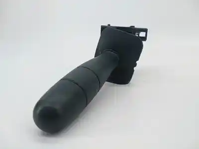 Автозапчастина б/у команда чистити для renault kangoo express (fc0/1_) d 65 1.9 (fc0e fc02 fc0j fc0n) посилання на oem iam 8200088081  