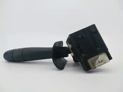 Автозапчастина б/у команда чистити для renault kangoo express (fc0/1_) d 65 1.9 (fc0e fc02 fc0j fc0n) посилання на oem iam 8200088081  