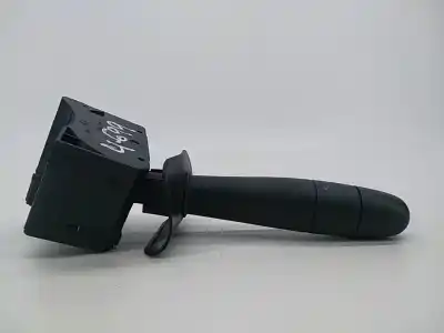 Автозапчастина б/у команда чистити для renault kangoo express (fc0/1_) d 65 1.9 (fc0e fc02 fc0j fc0n) посилання на oem iam 8200088081  