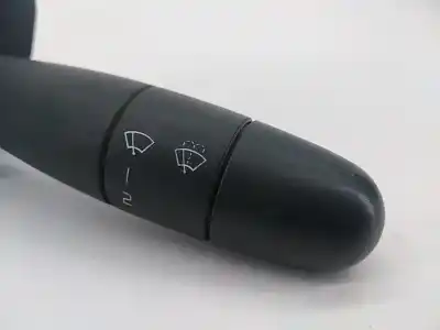 Автозапчастина б/у команда чистити для renault kangoo express (fc0/1_) d 65 1.9 (fc0e fc02 fc0j fc0n) посилання на oem iam 8200088081  