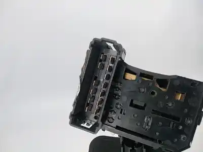 Автозапчастина б/у команда чистити для renault kangoo express (fc0/1_) d 65 1.9 (fc0e fc02 fc0j fc0n) посилання на oem iam 8200088081  