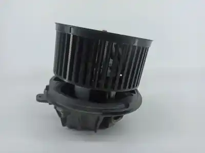 Peça sobressalente para automóvel em segunda mão motor de sofagem por citroen c2 (jm_) 1.1 referências oem iam 