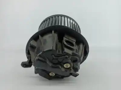 Peça sobressalente para automóvel em segunda mão motor de sofagem por citroen c2 (jm_) 1.1 referências oem iam   