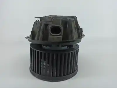 Peça sobressalente para automóvel em segunda mão motor de sofagem por citroen c2 (jm_) 1.1 referências oem iam   