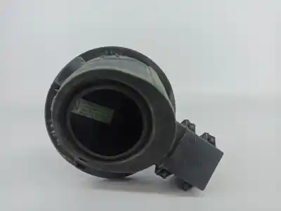 Second-hand car spare part outer fuel cap for citroen c2 (jm_) 1.1 oem iam references 9645877880  