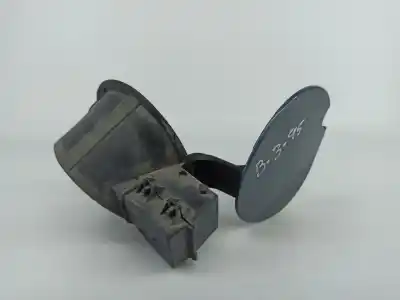 Second-hand car spare part outer fuel cap for citroen c2 (jm_) 1.1 oem iam references 9645877880  