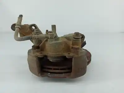 Second-hand car spare part front right knuckle for mazda mx-3 (ec) gasolina 1992 3p oem iam references   