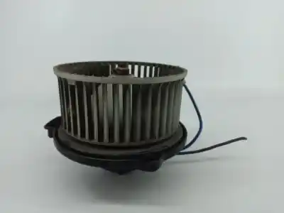 Peça sobressalente para automóvel em segunda mão motor de sofagem por mazda mx-3 (ec) gasolina 1992 3p referências oem iam 1940000350  