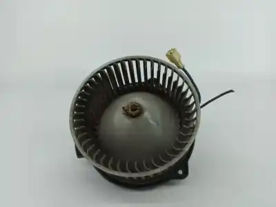 Peça sobressalente para automóvel em segunda mão motor de sofagem por mazda mx-3 (ec) gasolina 1992 3p referências oem iam 1940000350  