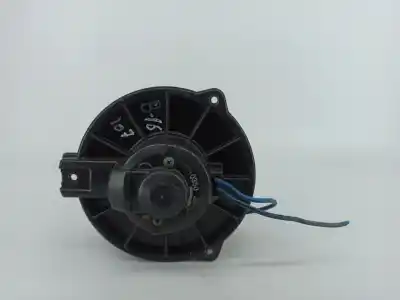 Peça sobressalente para automóvel em segunda mão motor de sofagem por mazda mx-3 (ec) gasolina 1992 3p referências oem iam 1940000350  