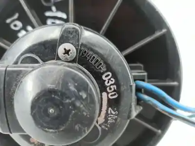 Peça sobressalente para automóvel em segunda mão motor de sofagem por mazda mx-3 (ec) gasolina 1992 3p referências oem iam 1940000350  