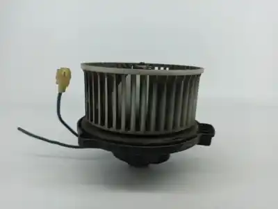 Second-hand car spare part HEATER BLOWER MOTOR for MAZDA MX-3 (EC)  OEM IAM references 1940000350  
