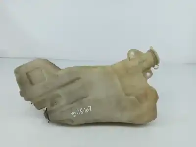 Peça sobressalente para automóvel em segunda mão depósito do limpa vidros por mazda mx-3 (ec) gasolina 1992 3p referências oem iam 860141213