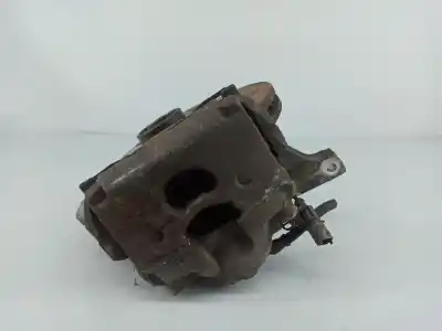 İkinci el araba yedek parçası ön sag knuckle için opel vectra c (z02) 2.0 dti 16v (f69) oem iam referansları   