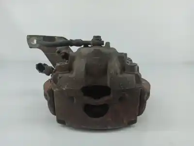 İkinci el araba yedek parçası ön sag knuckle için opel vectra c (z02) 2.0 dti 16v (f69) oem iam referansları   