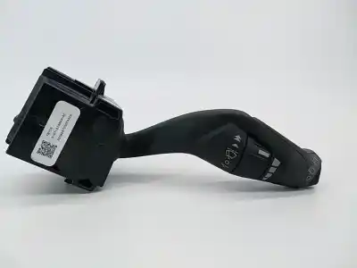 Second-hand car spare part windshiel wiper switch for ford focus iii 1.6 tdci oem iam references av6t17a553ac