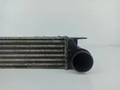 Peça sobressalente para automóvel em segunda mão intercooler por bmw 5 touring (e39) 530 d referências oem iam 17512247359  