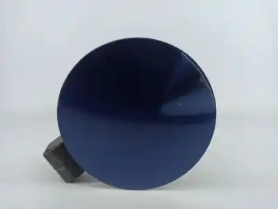 Peça sobressalente para automóvel em segunda mão tampa de combustível externa por fiat bravo i (182_) 1.9 d referências oem iam 