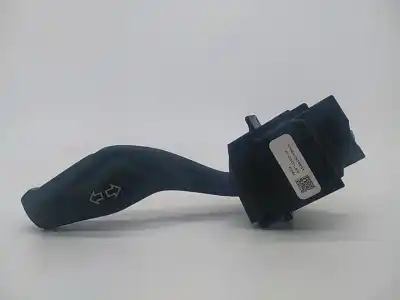 Second-hand car spare part indicator switch for ford focus iii 1.6 tdci oem iam references av6t13335ab