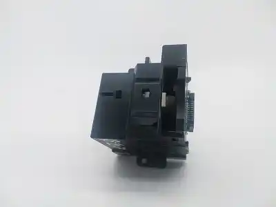 Second-hand car spare part indicator switch for ford focus iii 1.6 tdci oem iam references av6t13335ab  