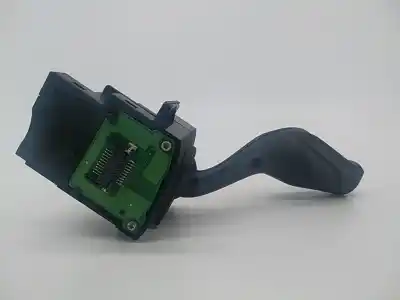 Second-hand car spare part indicator switch for ford focus iii 1.6 tdci oem iam references av6t13335ab  