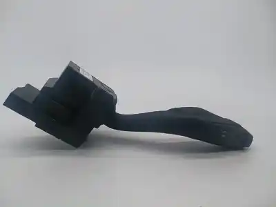 Second-hand car spare part indicator switch for ford focus iii 1.6 tdci oem iam references av6t13335ab  