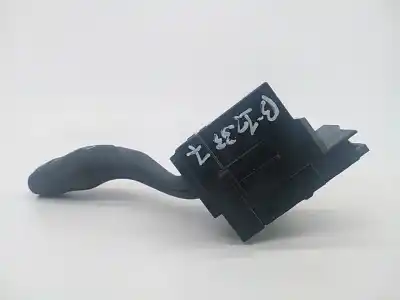 Second-hand car spare part indicator switch for ford focus iii 1.6 tdci oem iam references av6t13335ab  