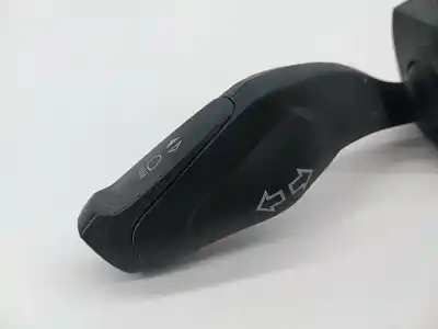 Second-hand car spare part indicator switch for ford focus iii 1.6 tdci oem iam references av6t13335ab  