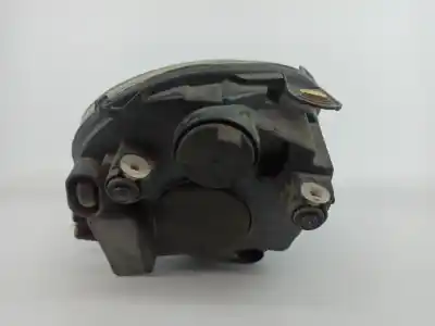 Автозапчастина б/у права фа для fiat 500 (312_) 1.3 d multijet (312axb1a) посилання на oem iam   