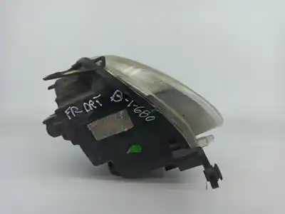 Автозапчастина б/у права фа для fiat 500 (312_) 1.3 d multijet (312axb1a) посилання на oem iam   