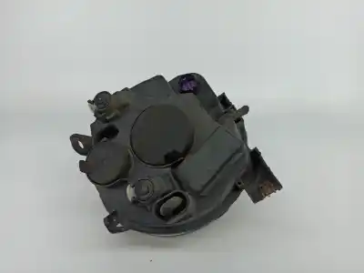 Автозапчастина б/у права фа для fiat 500 (312_) 1.3 d multijet (312axb1a) посилання на oem iam   