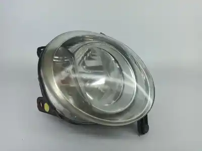 Автозапчастина б/у права фа для fiat 500 (312_) 1.3 d multijet (312axb1a) посилання на oem iam   