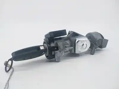 Second-hand car spare part ignition switch for ford focus iii 1.6 tdci oem iam references 