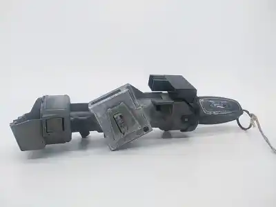 Second-hand car spare part ignition switch for ford focus iii 1.6 tdci oem iam references   