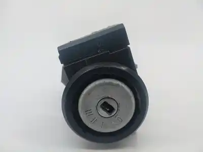 Second-hand car spare part ignition switch for ford focus iii 1.6 tdci oem iam references   
