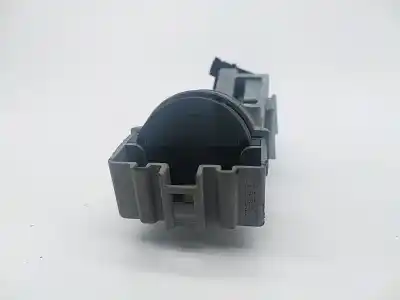 Second-hand car spare part ignition switch for ford focus iii 1.6 tdci oem iam references   