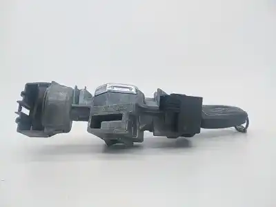 Second-hand car spare part ignition switch for ford focus iii 1.6 tdci oem iam references   