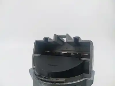 Second-hand car spare part ignition switch for ford focus iii 1.6 tdci oem iam references   