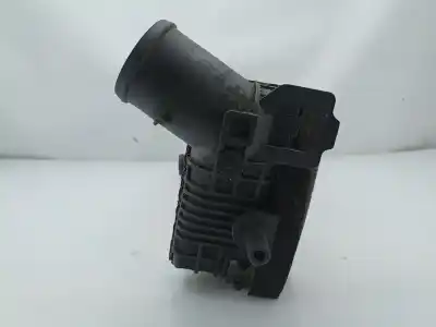 Peça sobressalente para automóvel em segunda mão intercooler por ford focus iii 1.6 tdci referências oem iam bv619l440ce  