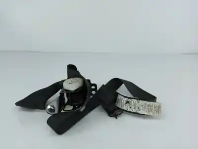 Tweedehands auto-onderdeel veiligheidsriem rechts achter voor honda civic vii hatchback (eu, ep, ev) 1.6 i (ep2 eu8 eu6) oem iam-referenties teab0ej003 Tweedehands auto-onderdeel veiligheidsriem rechts achter voor honda civic vii hatchback (eu, ep, ev) 1.6 i (ep2 eu8 eu6) oem iam-referenties teab0ej003