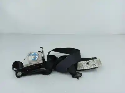 Автозапчасти б/у задний правый ремень безопасности за honda civic vii hatchback (eu, ep, ev) 1.6 i (ep2 eu8 eu6) ссылки oem iam teab0ej003  