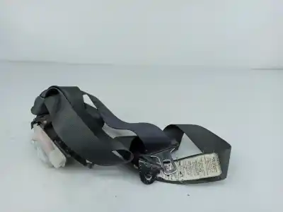 Автозапчасти б/у задний правый ремень безопасности за honda civic vii hatchback (eu, ep, ev) 1.6 i (ep2 eu8 eu6) ссылки oem iam teab0ej003  