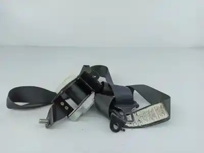 Автозапчасти б/у задний правый ремень безопасности за honda civic vii hatchback (eu, ep, ev) 1.6 i (ep2 eu8 eu6) ссылки oem iam teab0ej003  