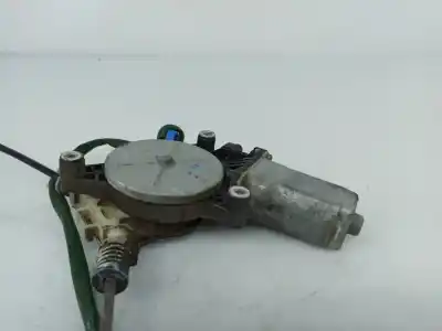 Second-hand car spare part rear right window regulator for honda civic vii hatchback (eu, ep, ev) 1.4 is (ep1 eu5 eu7) oem iam references   